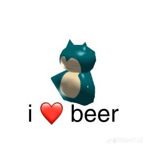 Meet your Posher, Geno